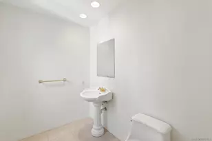 28328 Kettering Ln, Escondido, CA 92026 - Photo 19