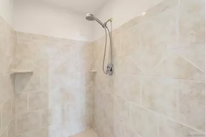  28328 Kettering Ln, Escondido, CA 92026 - Photo 29