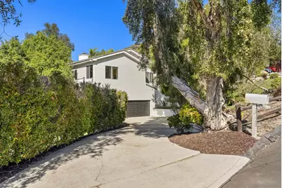  28328 Kettering Ln, Escondido, CA 92026 - Photo 5