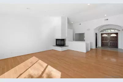  28328 Kettering Ln, Escondido, CA 92026 - Photo 11