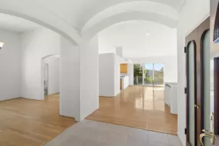 28328 Kettering Ln, Escondido, CA 92026 - Photo 9