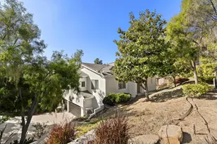 28328 Kettering Ln, Escondido, CA 92026 - Photo 7