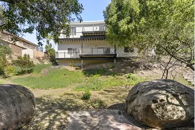  28328 Kettering Ln, Escondido, CA 92026 - Photo 43