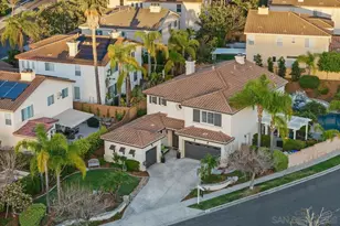 4972 Manor Ridge Ln, San Diego, CA 92130 - Photo 37