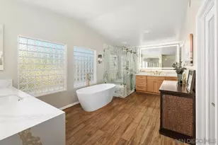 4972 Manor Ridge Ln, San Diego, CA 92130 - Photo 23