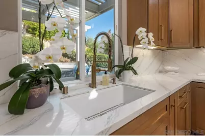  4972 Manor Ridge Ln, San Diego, CA 92130 - Photo 15