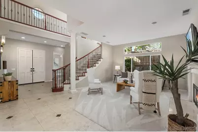  4972 Manor Ridge Ln, San Diego, CA 92130 - Photo 9