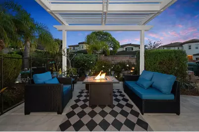  4972 Manor Ridge Ln, San Diego, CA 92130 - Photo 5