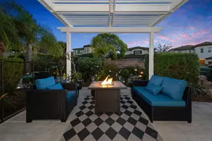 4972 Manor Ridge Ln, San Diego, CA 92130 - Photo 5