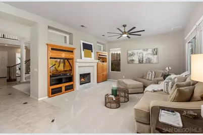  4972 Manor Ridge Ln, San Diego, CA 92130 - Photo 17