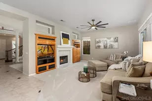 4972 Manor Ridge Ln, San Diego, CA 92130 - Photo 17