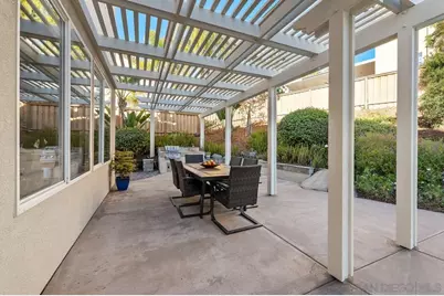 4972 Manor Ridge Ln, San Diego, CA 92130 - Photo 31