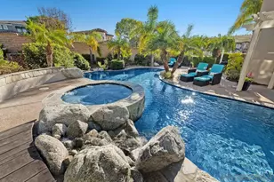 4972 Manor Ridge Ln, San Diego, CA 92130 - Photo 35