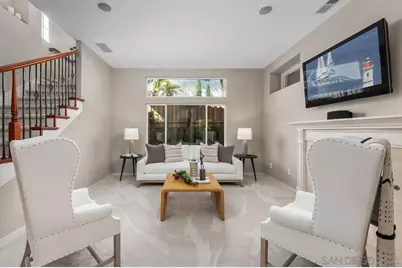  4972 Manor Ridge Ln, San Diego, CA 92130 - Photo 11