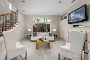 4972 Manor Ridge Ln, San Diego, CA 92130 - Photo 11