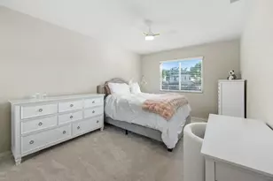 4972 Manor Ridge Ln, San Diego, CA 92130 - Photo 29