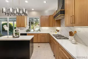 4972 Manor Ridge Ln, San Diego, CA 92130 - Photo 13