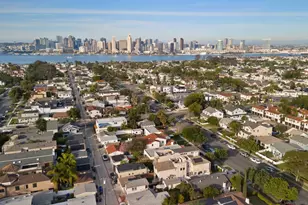 438 H, Coronado, CA 92118 - Photo 65