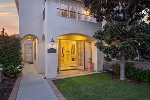 438 H, Coronado, CA 92118 - Photo 5
