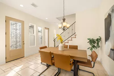  438 H, Coronado, CA 92118 - Photo 9