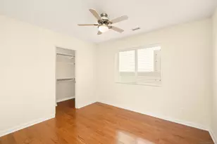 438 H, Coronado, CA 92118 - Photo 33