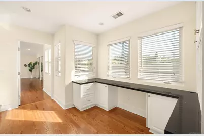  438 H, Coronado, CA 92118 - Photo 23