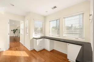 438 H, Coronado, CA 92118 - Photo 23