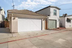 438 H, Coronado, CA 92118 - Photo 67