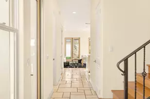 438 H, Coronado, CA 92118 - Photo 19