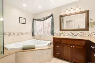 438 H, Coronado, CA 92118 - Photo 23