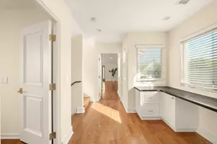 438 H, Coronado, CA 92118 - Photo 25