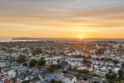  438 H, Coronado, CA 92118 - Photo 55