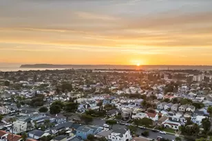 438 H, Coronado, CA 92118 - Photo 55