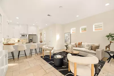  438 H, Coronado, CA 92118 - Photo 15