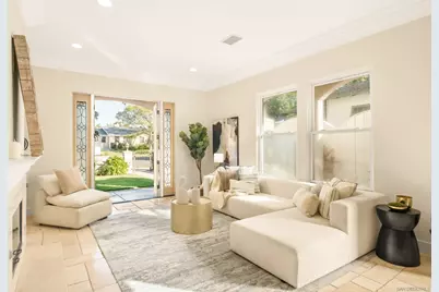  438 H, Coronado, CA 92118 - Photo 9