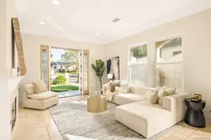 438 H, Coronado, CA 92118 - Photo 9