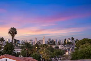438 H, Coronado, CA 92118 - Photo 53