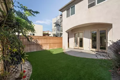  438 H, Coronado, CA 92118 - Photo 37