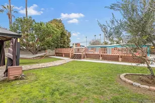 939 Holly Ave, Imperial Beach, CA 91932 - Photo 5