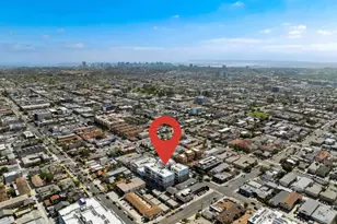 4473 30th St, San Diego, CA 92116 - Photo 1