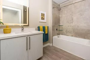 355 N Cleveland St, Oceanside, CA 92054 - Photo 9