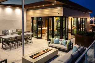 355 N Cleveland St, Oceanside, CA 92054 - Photo 13