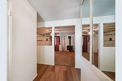  27920 Lexington Court, Menifee, CA 92586 - Photo 9