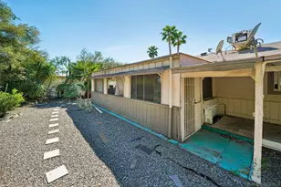 27920 Lexington Ct, Menifee, CA 92586 - Photo 31