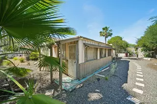 27920 Lexington Ct, Menifee, CA 92586 - Photo 43
