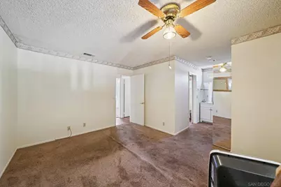  27920 Lexington Court, Menifee, CA 92586 - Photo 21