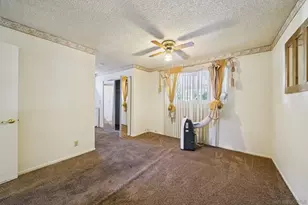 27920 Lexington Ct, Menifee, CA 92586 - Photo 25