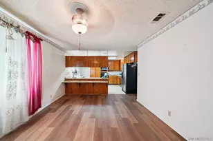 27920 Lexington Ct, Menifee, CA 92586 - Photo 11