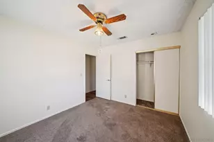 27920 Lexington Ct, Menifee, CA 92586 - Photo 33