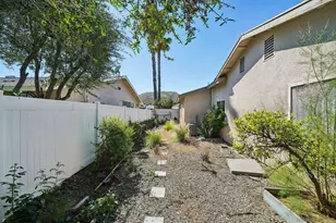 27920 Lexington Ct, Menifee, CA 92586 - Photo 45